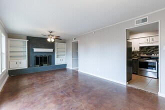 4314 52nd St in Lubbock, TX - Building Photo - Building Photo