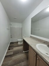 6223 E Sahara Ave in Las Vegas, NV - Building Photo - Building Photo