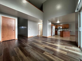 1170 S Atrium Ct