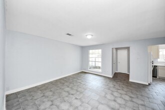 3232 Scotch Moss Ln in La Porte, TX - Building Photo - Building Photo