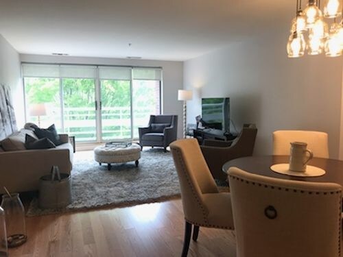 6 Canal Park-Unit -303 in Cambridge, MA - Building Photo - Building Photo