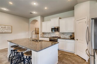 11705 Pine Mist Ct in Manor, TX - Building Photo - Building Photo