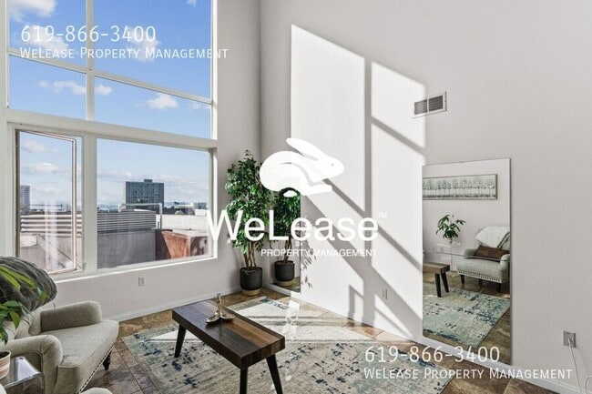 property at 1642 Seventh Ave