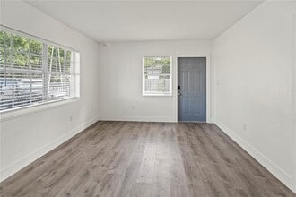 12108 NE 5th Ave in North Miami, FL - Building Photo - Building Photo