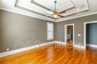 8802 Mckenzie Farm Dr in Ooltewah, TN - Foto de edificio - Building Photo