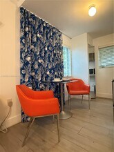 8320 Harding Ave in Miami Beach, FL - Building Photo - Building Photo