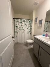 149 Hickory Crse Cir in Ocala, FL - Building Photo - Building Photo