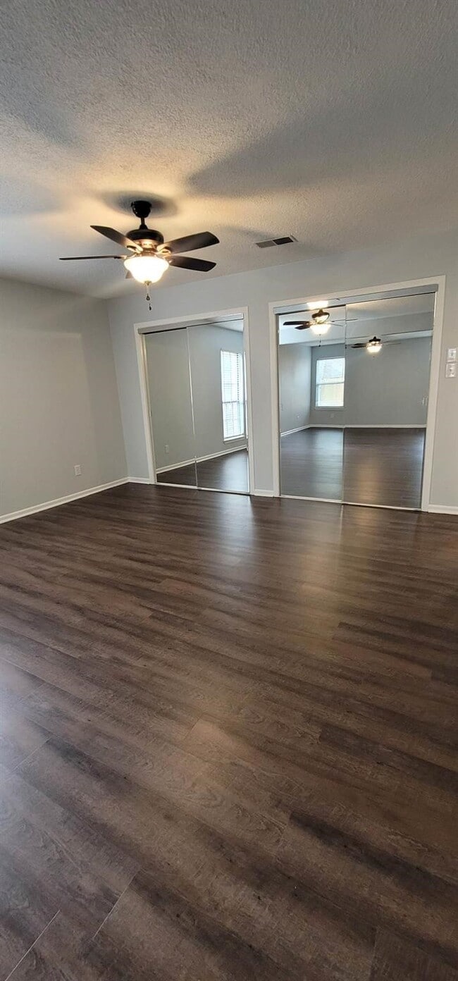 property at 9614 Charter Ridge Dr
