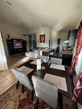 1112 Berwick Ct in Saginaw, TX - Building Photo - Building Photo