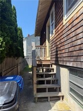 60 Farewell St in Newport, RI - Building Photo - Building Photo