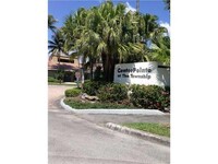 2539 NW 49th Terrace in Coconut Creek, FL - Foto de edificio - Building Photo