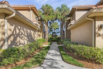 20051 Seagrove St in Estero, FL - Foto de edificio - Building Photo
