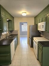 410 E Main St in Llano, TX - Building Photo - Building Photo