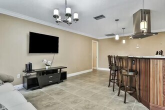 7217 Alderwood Dr in Sarasota, FL - Building Photo - Building Photo