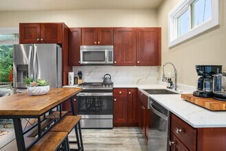 914 16th Ave, Unit SI ID1324827P in Seattle, WA - Foto de edificio - Building Photo