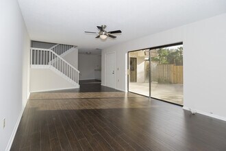 1132 11th Ct in Jupiter, FL - Building Photo - Building Photo