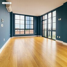 2100 Bedford Ave in Brooklyn, NY - Building Photo - Building Photo