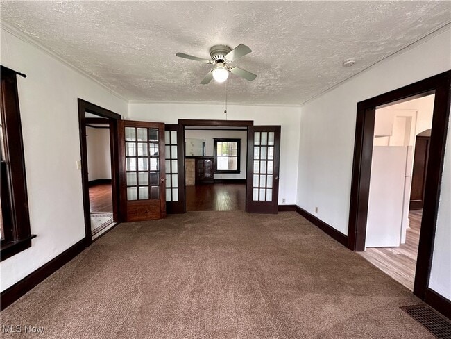 property at 214 15th St NW
