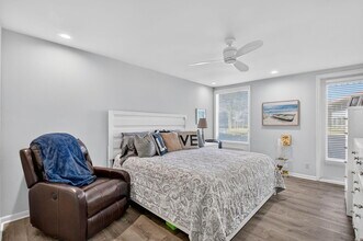 19809 Boca W Dr in Boca Raton, FL - Building Photo - Building Photo