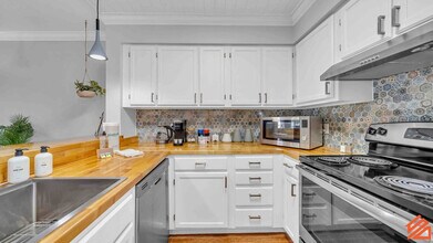 318 Bream Ave, Unit SI ID1502030P in Fort Walton Beach, FL - Building Photo - Building Photo