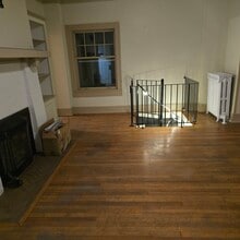 6008 8th Ave, Unit #1 in Kenosha, WI - Foto de edificio - Building Photo