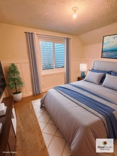 329 Visser Pl SE in Grand Rapids, MI - Building Photo - Building Photo