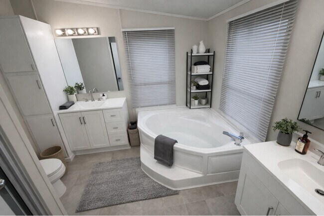 129 Mark Ln in Boaz, AL - Building Photo - Building Photo