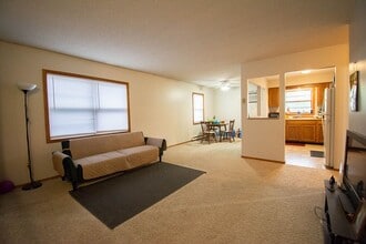 2228-2234 2nd St SW in Rochester, MN - Building Photo - Building Photo