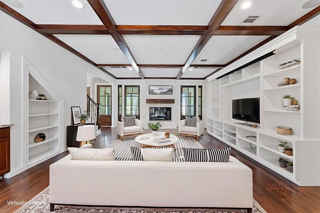 41 Sweetleaf Ct in Spring, TX - Building Photo