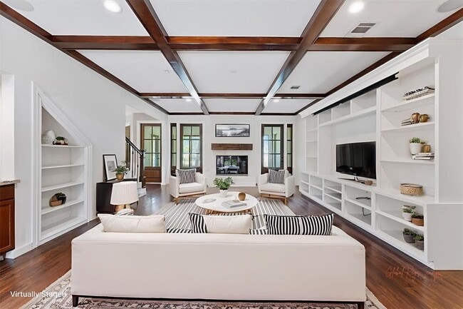 property at 41 Sweetleaf Ct