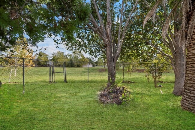 property at 13335 Ambrose St