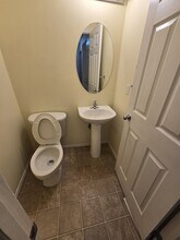 14603 Miller Blvd NW in Edmonton, AB - Building Photo - Building Photo