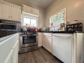 3201 Downes St in Portsmouth, VA - Building Photo - Building Photo
