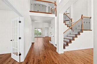 12432 Dido Vista Ct in Fort Worth, TX - Building Photo - Building Photo