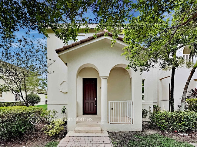 property at 27407 SW 143rd Ave