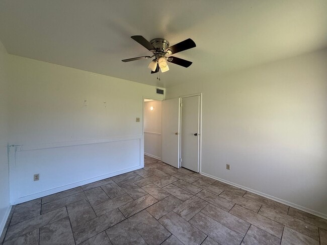 109 Black Cir in Lafayette, LA - Building Photo - Building Photo