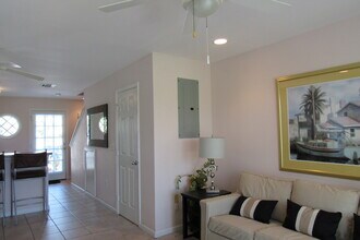 67 Spoonbill Way in Key West, FL - Building Photo - Building Photo
