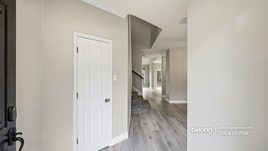 2310 Erica Kaitlin Ln in Cedar Park, TX - Building Photo - Building Photo