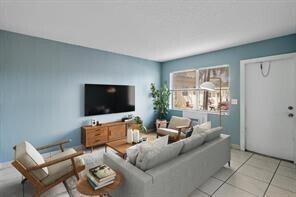 925 S K St in Lake Worth Beach, FL - Building Photo