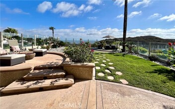 85 Palm Beach Ct in Dana Point, CA - Building Photo - Building Photo