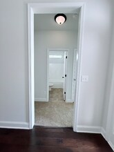 508 Cranberry Cir in Grovetown, GA - Building Photo - Building Photo