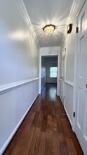 1021 River Birch Ct in Chesapeake, VA - Building Photo - Building Photo