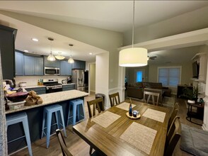 80 Delta Pl in Smithfield, NC - Building Photo - Building Photo