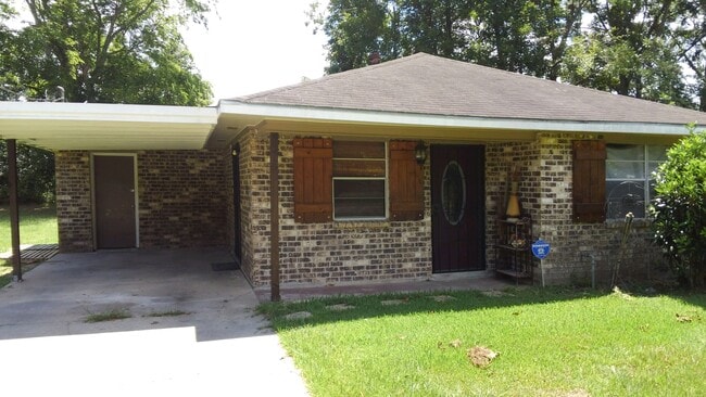 property at 237 W Martin Luther King Jr Dr