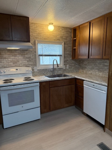 property at 4318 N Montana Ave