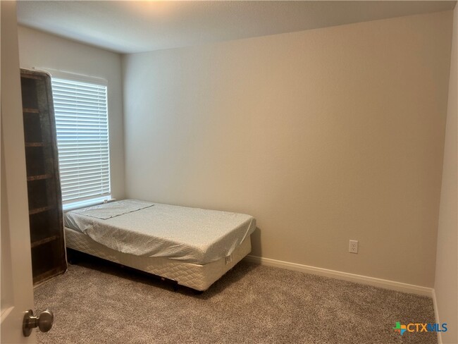 property at 1901 Horatio St