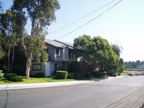 3715 Corona St in La Mesa, CA - Building Photo - Other