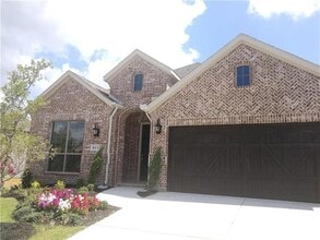811 Knox Dr in Rockwall, TX - Building Photo - Building Photo