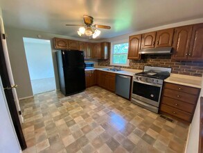 10 Quail Hill Rd in Pittsburgh, PA - Building Photo - Building Photo