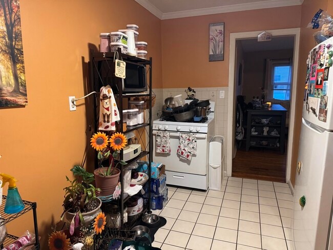 property at 12 Exton Ave